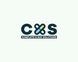 /public/logoimage/1583519708Complete X-Ray Solutions2.png